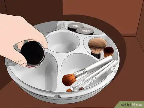 Image titled Organize Bathroom Cabinets Step 10