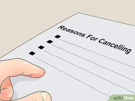 Image titled Cancel Your Crunch Membership Step 11