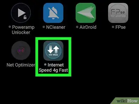 Image titled Get Faster Internet on Android Step 7