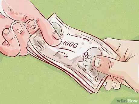 Image titled Go to the Andaman and Nicobar Islands Step 9