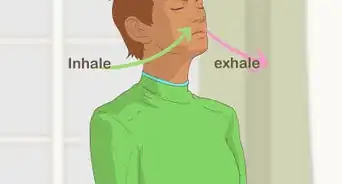 Read out Loud Without Tiring Your Voice