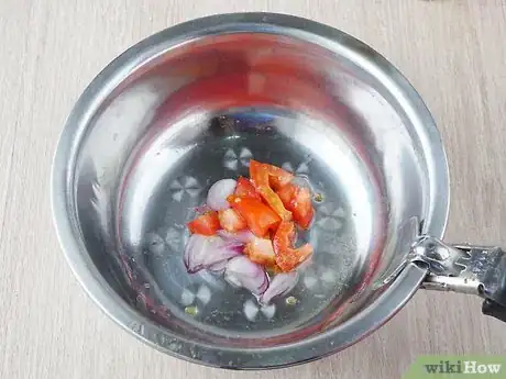 Image titled Use an Overripe Tomato Step 12