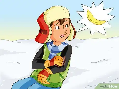 Image titled Make the Perfect Snowball Step 13