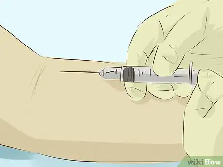 Image titled Get Tested for HIV Step 5