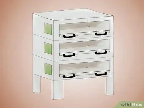 Image titled Start a Bakery Business in the Philippines Step 12