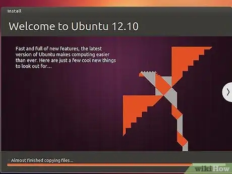Image titled Install a New Operating System on Your Computer Step 19