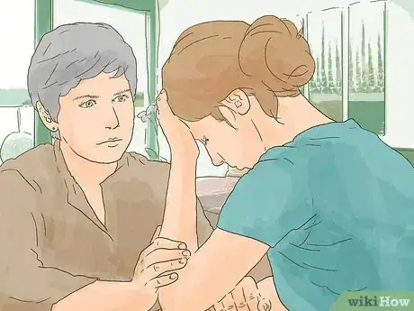 Image titled Handle a Mean Girl Step 9