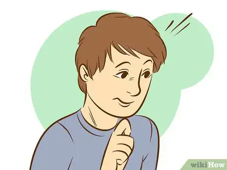 Image titled Survive the Loss of a Love Step 14