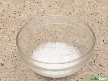 Image titled Know if Baking Soda Is Still Good Step 3
