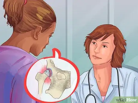 Image titled Be Prepared for Walking Your Dog Step 14