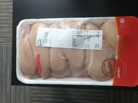 Image titled IMG_20200226_153034568