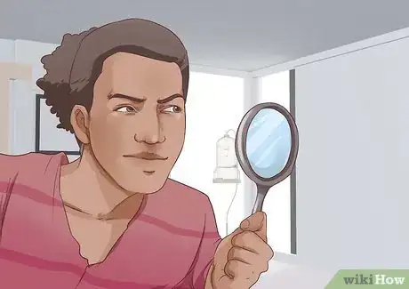 Image titled Be Less Clumsy Step 10