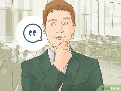 Image titled Verbally Give Two Weeks' Notice Step 2