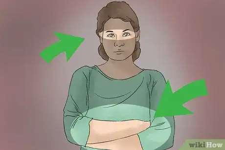 Image titled Balance Others' Feelings with Your Own Step 3