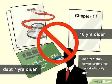 Image titled Repair Your Credit Online for Free Step 2