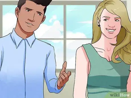 Image titled Get a Girl Who Is in a Relationship to Like You Step 12