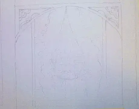 Image titled Sketchlarge