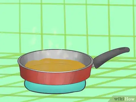 Image titled Make Haystacks Step 13