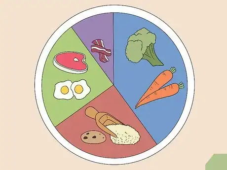 Image titled Improve Embryo Implantation Step 7