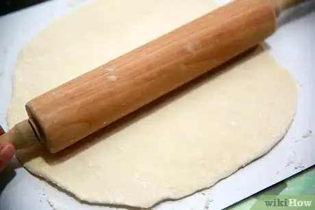 Image titled Make Phyllo Dough Step 10