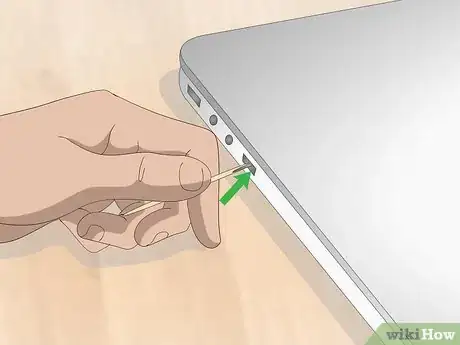 Image titled Clean a Laptop Step 14