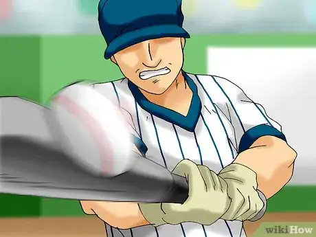 Image titled Go to the MLB All Star Game Step 16