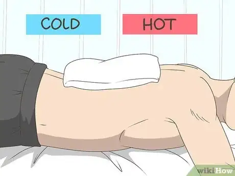 Image titled Stop Back Pain when Sitting Step 15