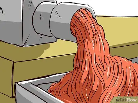 Image titled Butcher Cattle Step 11