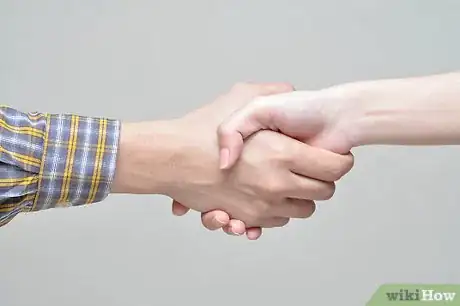 Image titled Start a Bowling Alley Step 7