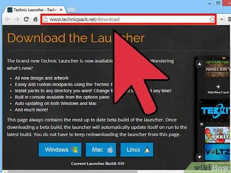 Image titled Install Hexxit Step 1