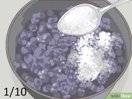 Image titled Reduce Sugar in Baked Goods Step 2