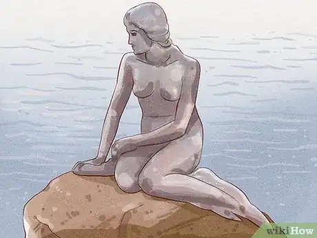 Image titled Travel to Denmark Step 14
