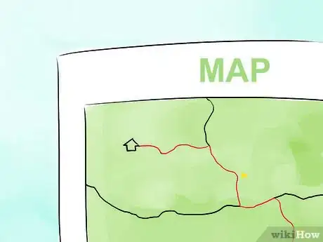 Image titled 2202384 3