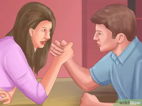 Image titled Fix a Marriage Step 10