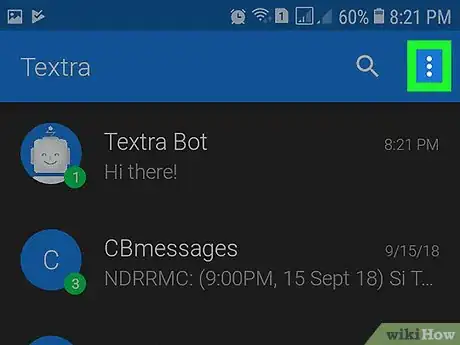 Image titled Change Emojis on Android Step 3