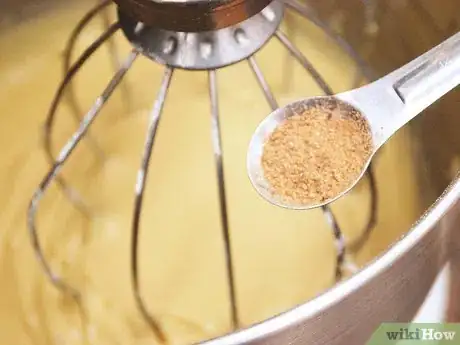 Image titled Make Ringli or Doughnuts Step 5