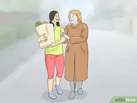 Image titled Receive Happiness Step 7