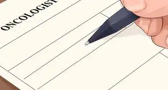 Become an Oncologist