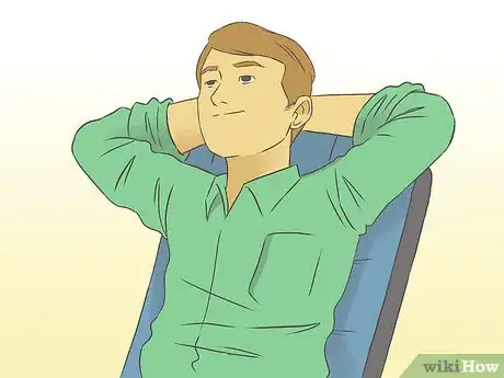 Image titled Become an Editor in Chief Step 23