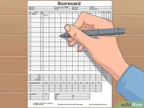Image titled Score in Curling Step 9