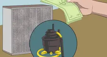 Choose Non Allergenic Bedding