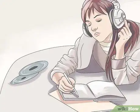 Image titled Become an MC Step 3