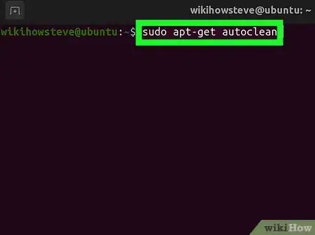 Image titled Uninstall a Program Step 21