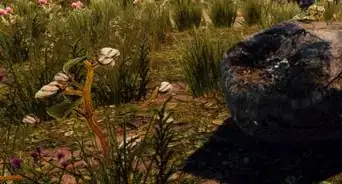 Farm in 7 Days to Die