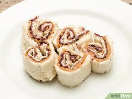 Image titled Upgrade Peanut Butter and Jelly Step 12