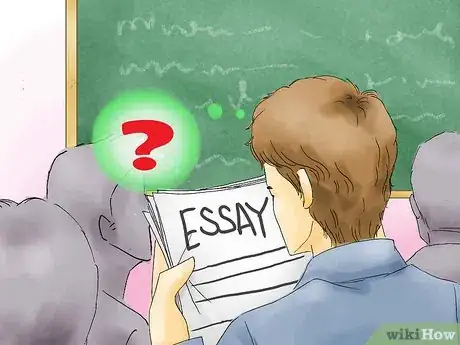 Image titled Choose Between the SAT or ACT Test Step 07