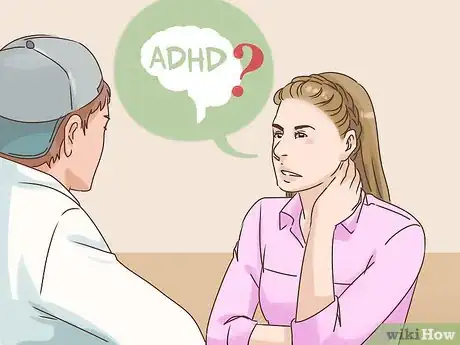 Image titled Improve Your Relationships when You Have ADHD Step 7