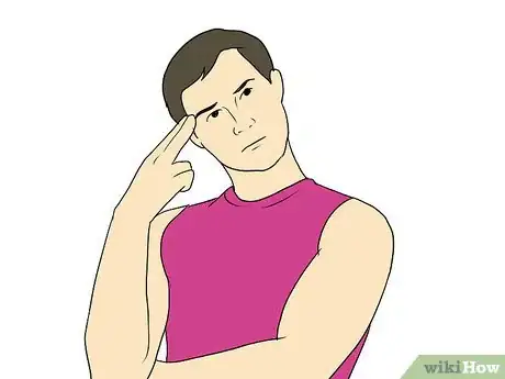 Image titled Use Modern Psychology to Understand Romantic Love Step 5