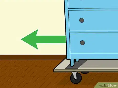 Image titled Protect Floors from Furniture Step 9