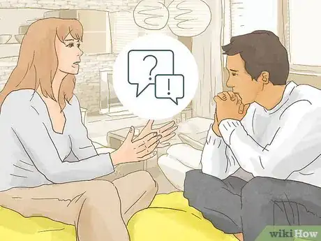 Image titled Talk About Your Dating History Step 5